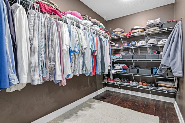 9620 Washington Boulevard 1, Chanhassen, MN 55317