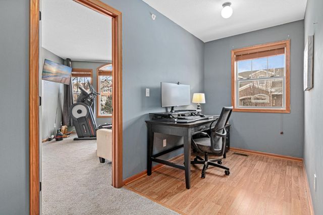 9620 Washington Boulevard 1, Chanhassen, MN 55317