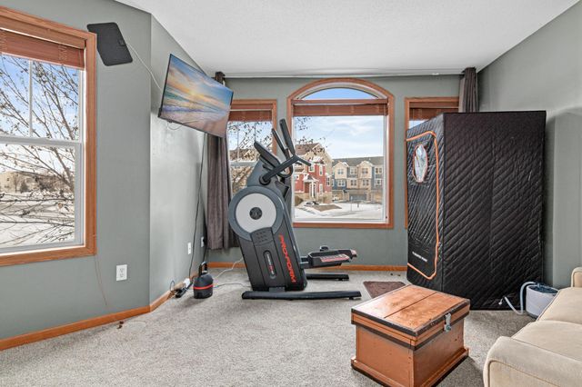 9620 Washington Boulevard 1, Chanhassen, MN 55317