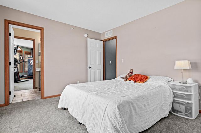 9620 Washington Boulevard 1, Chanhassen, MN 55317