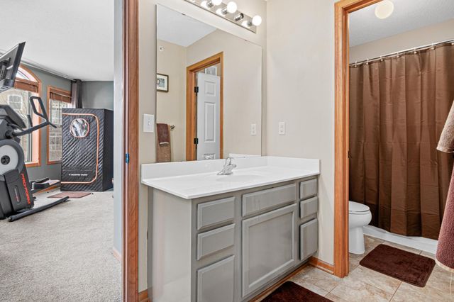 9620 Washington Boulevard 1, Chanhassen, MN 55317