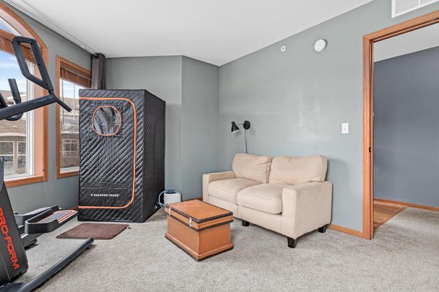 9620 Washington Boulevard 1, Chanhassen, MN 55317