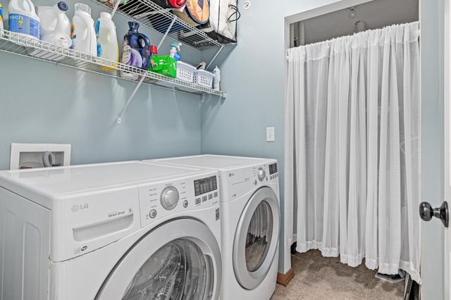 9620 Washington Boulevard 1, Chanhassen, MN 55317