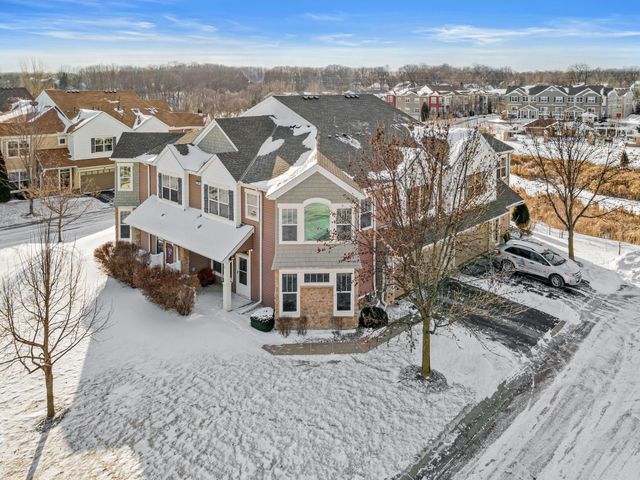 9620 Washington Boulevard 1, Chanhassen, MN 55317