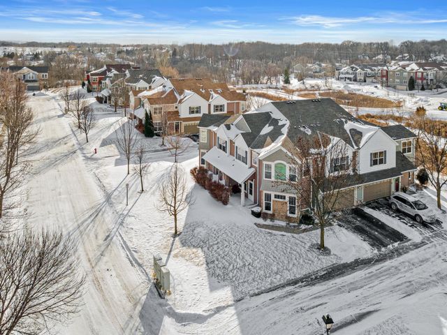 9620 Washington Boulevard 1, Chanhassen, MN 55317