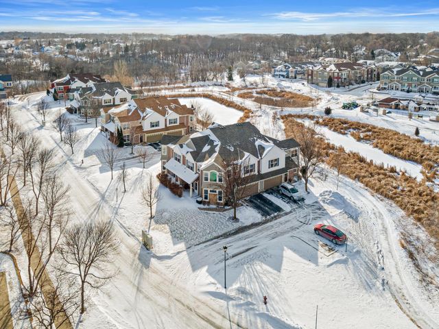 9620 Washington Boulevard 1, Chanhassen, MN 55317