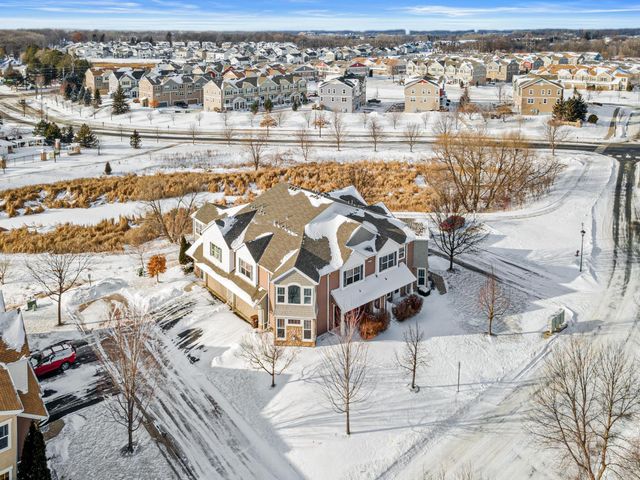 9620 Washington Boulevard 1, Chanhassen, MN 55317