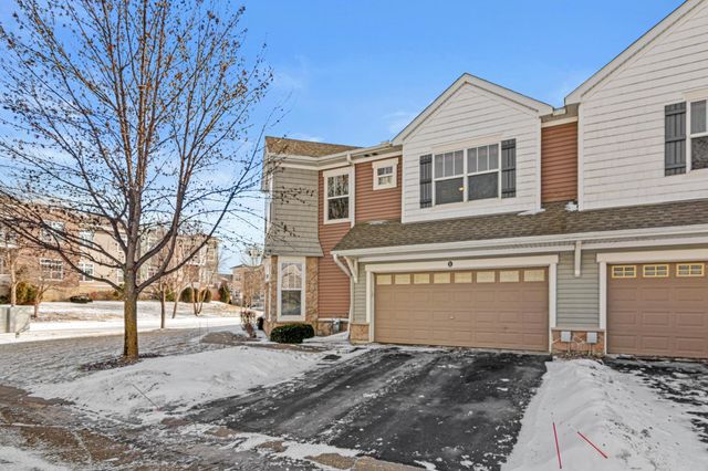 9620 Washington Boulevard 1, Chanhassen, MN 55317