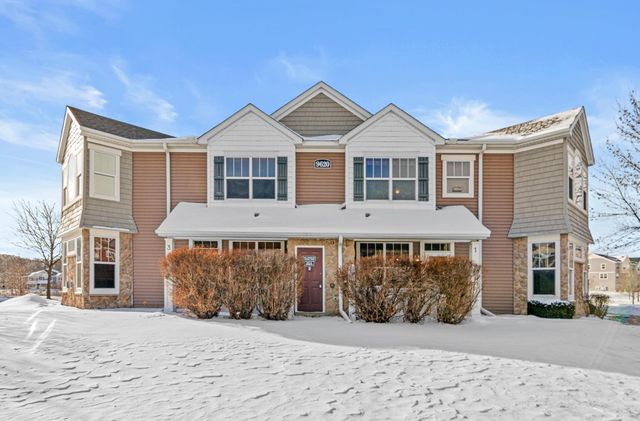 9620 Washington Boulevard 1, Chanhassen, MN 55317