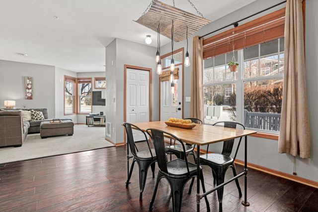 9620 Washington Boulevard 1, Chanhassen, MN 55317