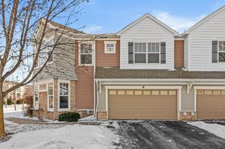 9620 Washington Boulevard 1, Chanhassen, MN 55317