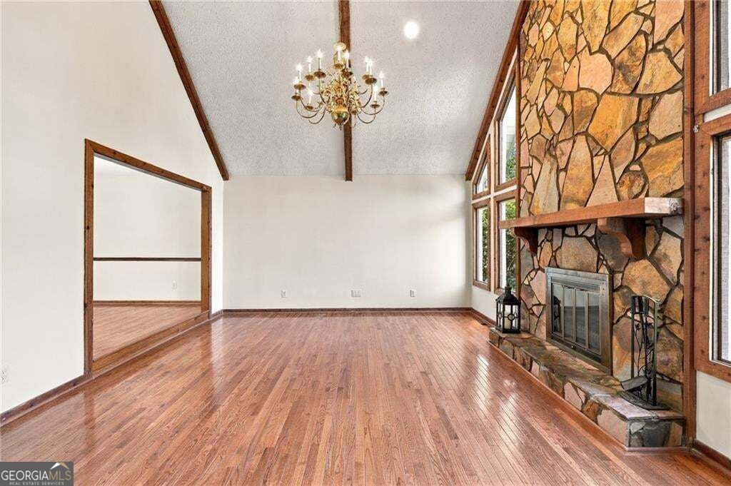 3602 Downing Street, Marietta, GA 30066 — photo 5