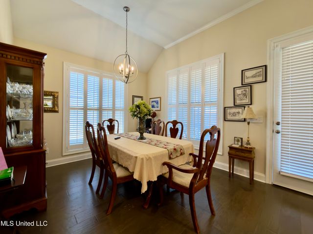 245 Falls Crossing, Madison, MS 39110