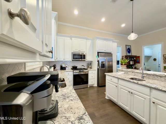 245 Falls Crossing, Madison, MS 39110