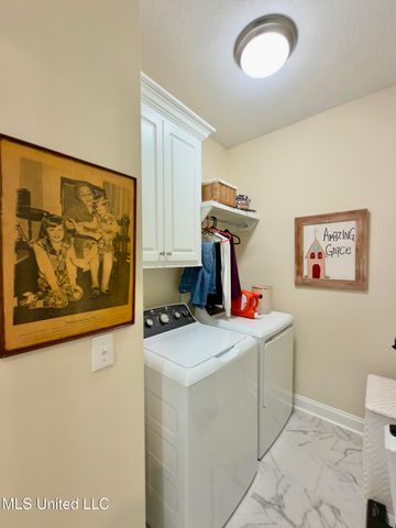 245 Falls Crossing, Madison, MS 39110