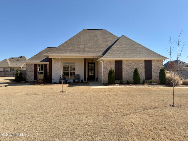 245 Falls Crossing, Madison, MS 39110