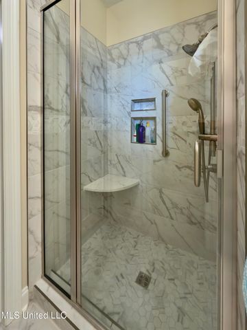 245 Falls Crossing, Madison, MS 39110