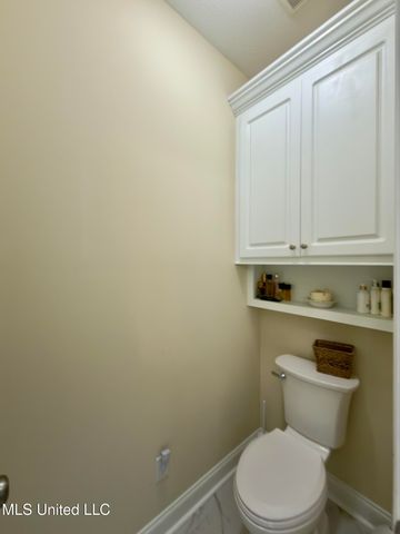 245 Falls Crossing, Madison, MS 39110