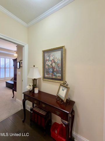 245 Falls Crossing, Madison, MS 39110