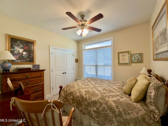 245 Falls Crossing, Madison, MS 39110