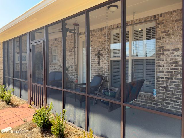 245 Falls Crossing, Madison, MS 39110