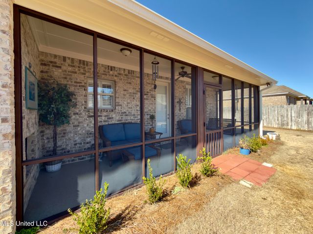 245 Falls Crossing, Madison, MS 39110