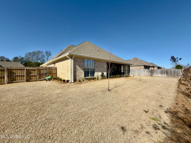 245 Falls Crossing, Madison, MS 39110