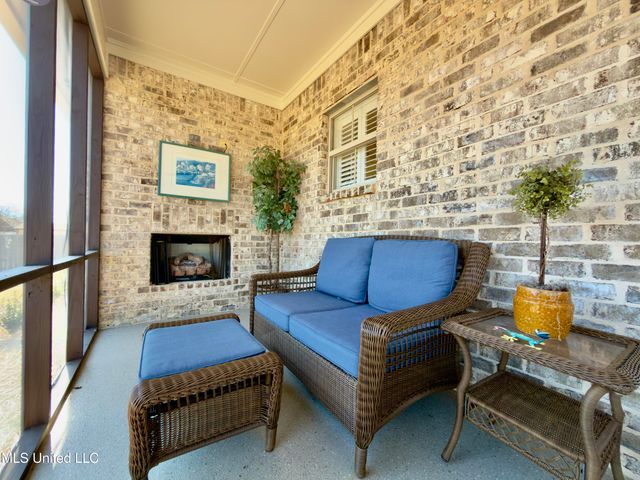 245 Falls Crossing, Madison, MS 39110