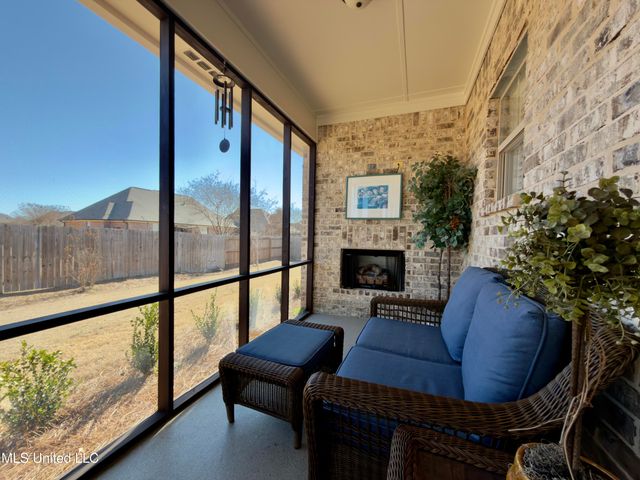 245 Falls Crossing, Madison, MS 39110