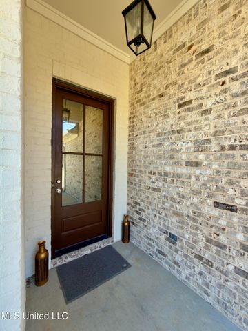 245 Falls Crossing, Madison, MS 39110