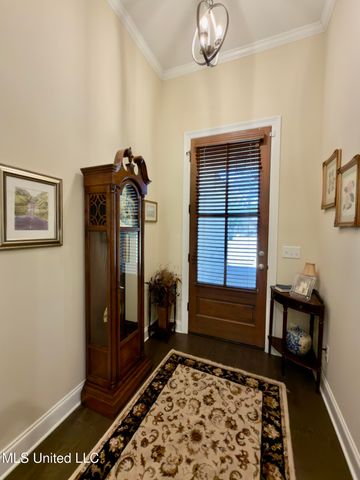 245 Falls Crossing, Madison, MS 39110