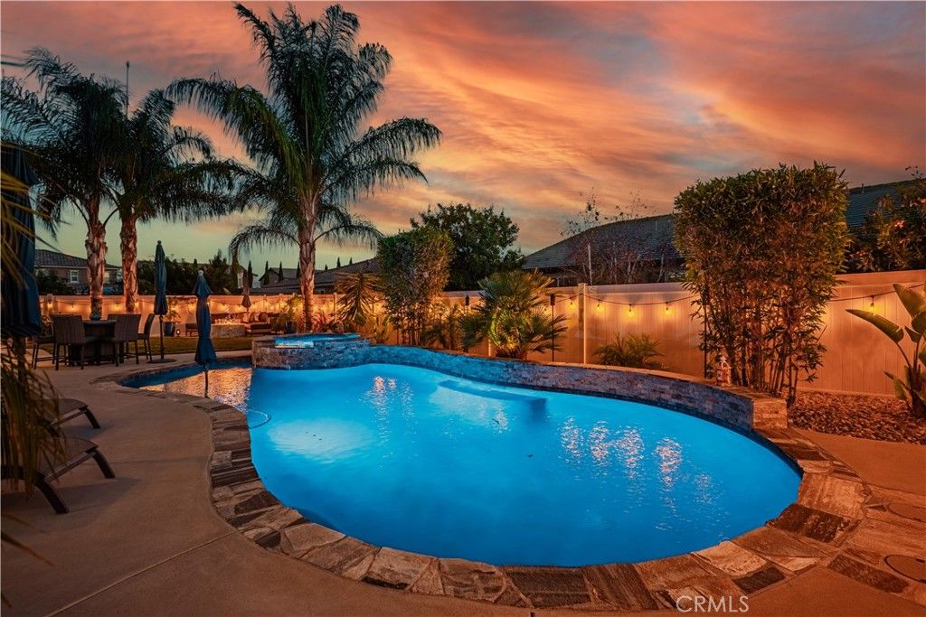 22699 Tranquility Circle, Wildomar, CA 92595 — photo 2