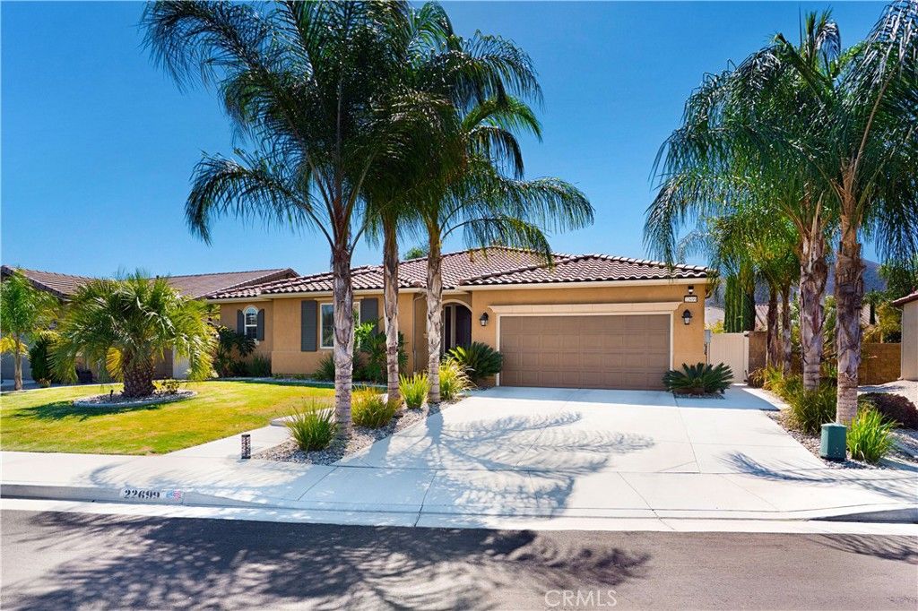 22699 Tranquility Circle, Wildomar, CA 92595 — photo 3