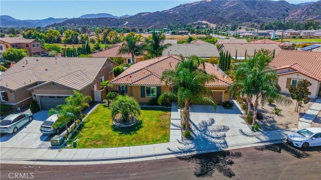 22699 Tranquility Circle, Wildomar, CA 92595 — photo 4