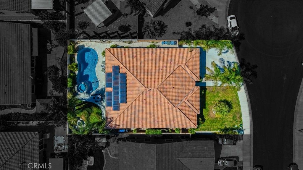 22699 Tranquility Circle, Wildomar, CA 92595 — photo 5