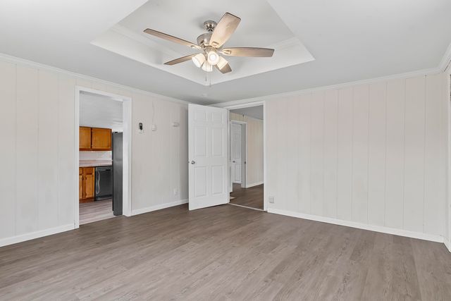 1536 E Whiteside Street, Springfield, MO 65804
