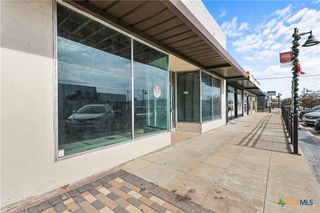 327 E Avenue D, Killeen, TX 76541