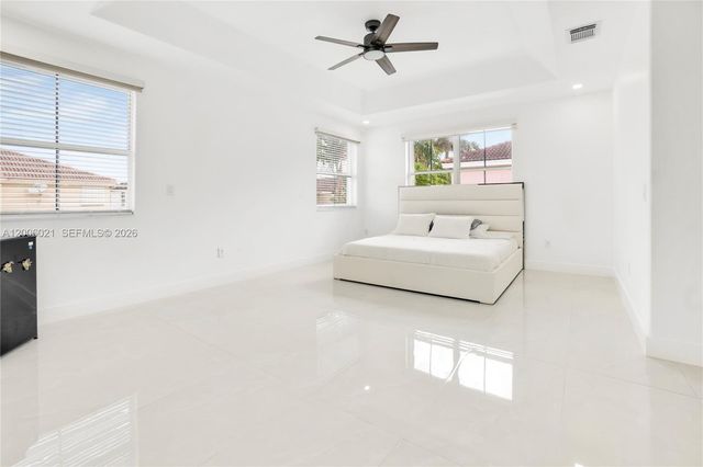 16621 SW 58th Terrace, Miami, FL 33193