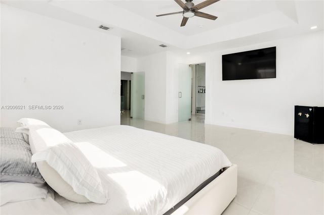 16621 SW 58th Terrace, Miami, FL 33193