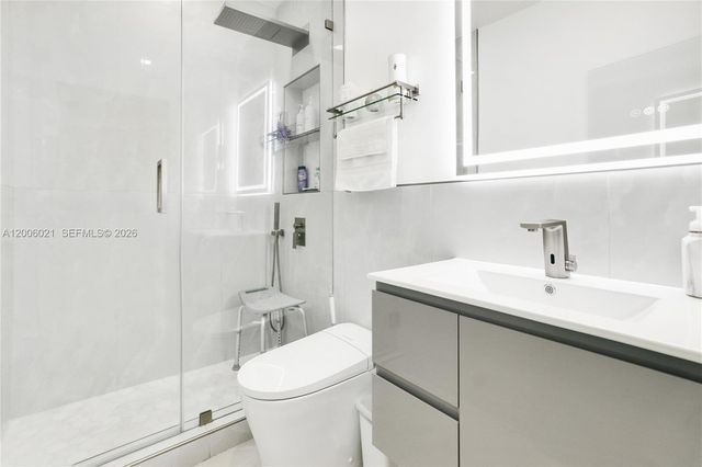 16621 SW 58th Terrace, Miami, FL 33193
