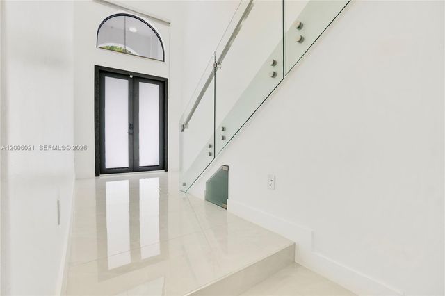 16621 SW 58th Terrace, Miami, FL 33193