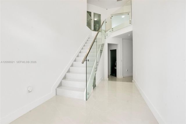 16621 SW 58th Terrace, Miami, FL 33193