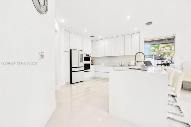 16621 SW 58th Terrace, Miami, FL 33193