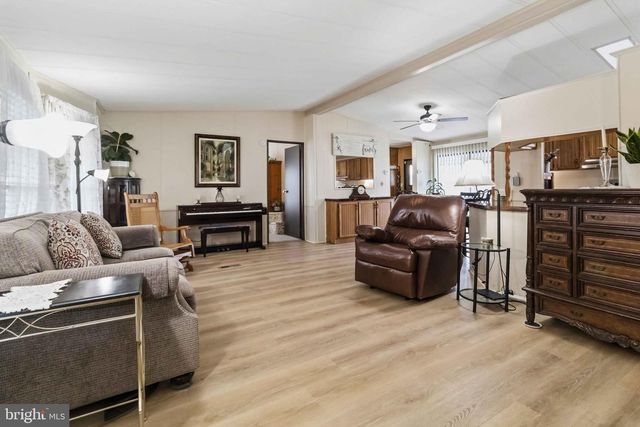 105 PALM CITY PARK, Annville, PA 17003