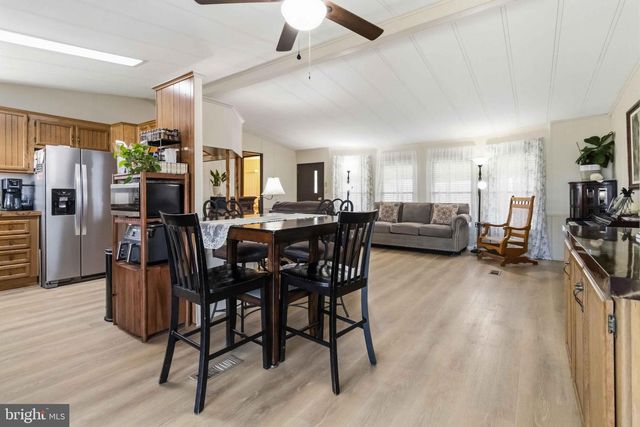 105 PALM CITY PARK, Annville, PA 17003
