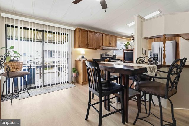 105 PALM CITY PARK, Annville, PA 17003