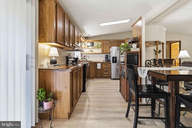 105 PALM CITY PARK, Annville, PA 17003