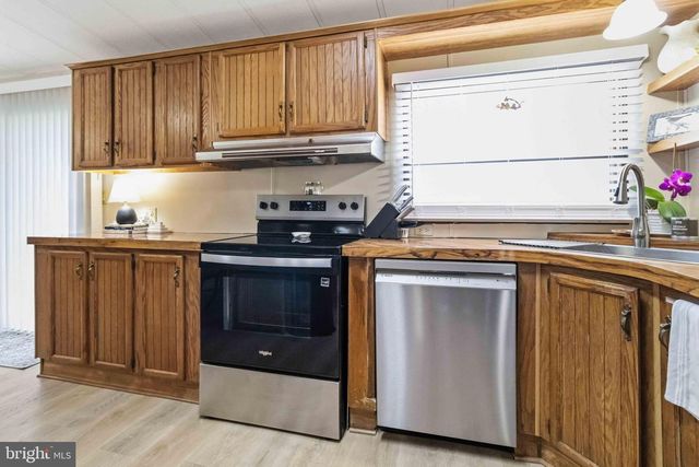 105 PALM CITY PARK, Annville, PA 17003