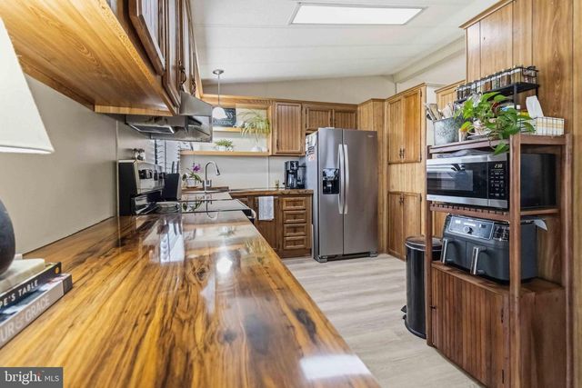 105 PALM CITY PARK, Annville, PA 17003
