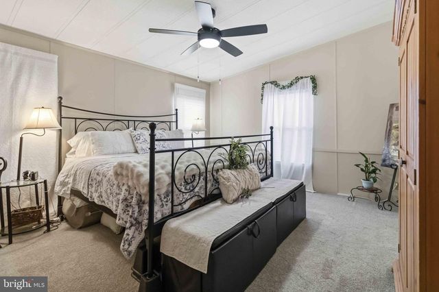 105 PALM CITY PARK, Annville, PA 17003